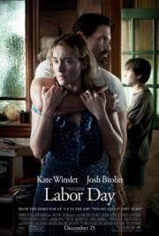 День труда (Labor Day) 2013