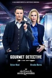 Детектив Гурман (The Gourmet Detective) 2015