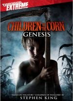 Дети кукурузы: Генезис (Children of the Corn: Genesis) 2011