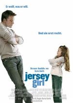 Девушка из Джерси (Jersey Girl) 2004