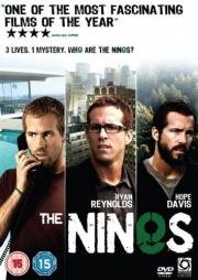 Девятки (The Nines) 2007