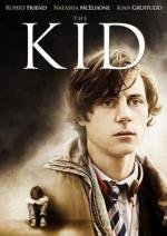 Дитя (The Kid) 2010