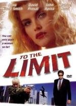 До крайнего предела (To the Limit) 1995