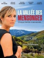 Долина обманов (La vallée des mensonges) 2014