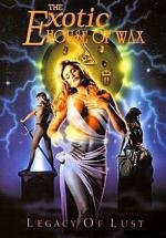 Дом ночных грез (The Exotic House of Wax) 1997