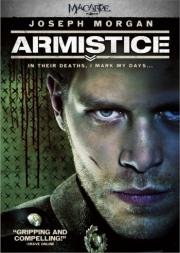 Дом войны (Warhouse) 2012