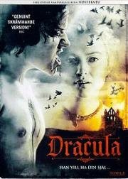 Дракула (Dracula) 2006