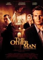Другой мужчина (The Other Man) 2009