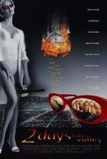 Два дня в долине (2 Days in the Valley) 1996