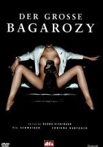 Дьявол и госпожа Д (Der Grosse Bagarozy) 1999