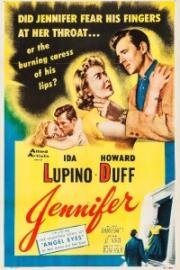 Дженнифер (Jennifer) 1953