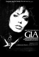 Джиа (Gia) 1998