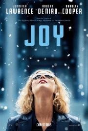 Джой (Joy) 2016