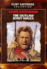 Джоси Уэйлс – человек вне закона (The Outlaw Josey Wales) 1976