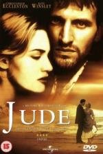 Джуд (Jude) 1996