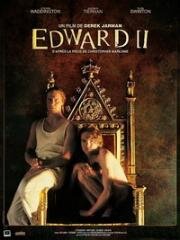 Эдвард II (Эдуард Второй) (Edward II) 1991