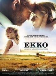 Эхо (Ekko) 2007