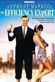 Эксперт (Spotswood) 1991