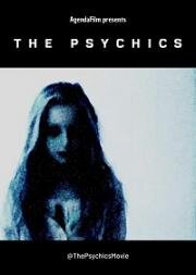 Экстрасенсы (The Psychics) 2019