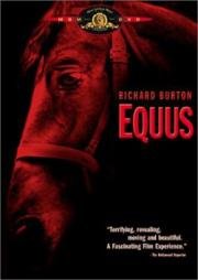 Эквус (Equus) 1977
