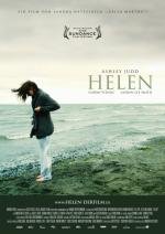 Элен (Helen) 2009