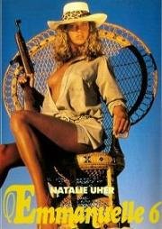 Эммануэль 6 (Emmanuelle 6) 1988