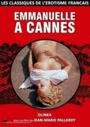 Эммануэль едет в Канны (Emmanuelle à Cannes) 1980