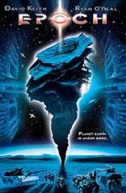 Эпоха (Epoch) 2001