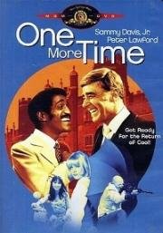 Еще один раз (One More Time) 1970