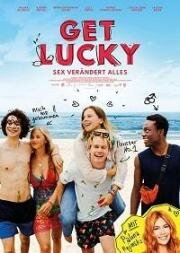 Если повезёт: секс меняет всё (Get Lucky) 2019