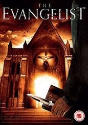 Евангелист (The Evangelist) 2017