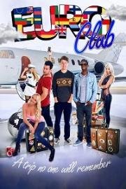 Евроклуб (EuroClub) 2016