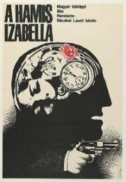 Фальшивая Изабелла (A Hamis Izabella) 1968