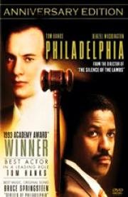 Филадельфия (Philadelphia) 1993