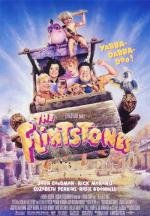 Флинстоуны (The Flintstones) 1994