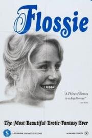 Флосси (Flossie) 1974