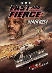 Форсаж: Смертельная гонка (In the Drift (Fast and Fierce: Death Race)) 2019