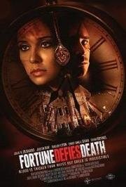 Фортуна бросает вызов смерти (Fortune Defies Death) 2018