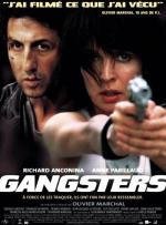 Гангстеры (Gangsters) 2002