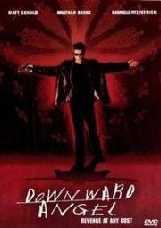 Гильдия (Downward Angel) 2001