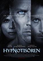 Гипнотизер (Hypnotis) 2012