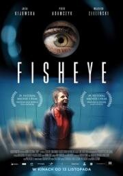Глазок (Fisheye) 2020