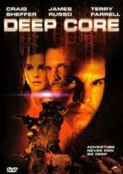 Глубокое погружение (Deep Core) 2000
