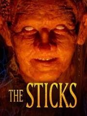 Глушь (The Sticks) (2025)