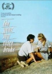 Год, когда у меня ломался голос (The Year My Voice Broke) 1987