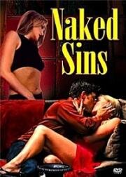 Голые грехи (Naked Sins) 2006