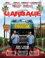 Голливудский мусор (Garbage) 2013