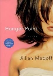 Голод (Hunger Point) 2002