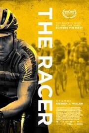 Гонщик (The Racer (The Domestique)) 2020