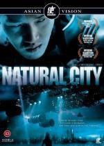 Город Будущего (Natural City) 2003